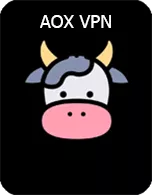 AOX VPN