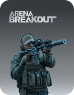 Arena Breakout