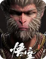 Black Myth: Wukong