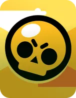 Brawl Stars