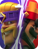 Clash Royale