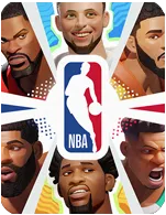 Dunk City Dynasty