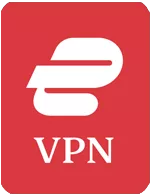 Express VPN