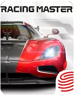 Racing Master