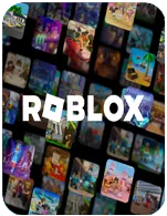 ROBLOX ROBUX