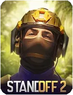 Standoff 2 GOLD