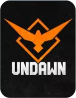 Undawn