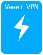 Veee+ VPN