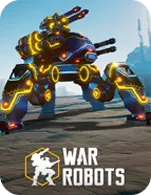 War Robots