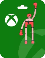 XBOX Store