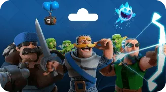 Clash Royale