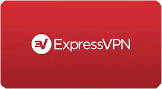 Express VPN