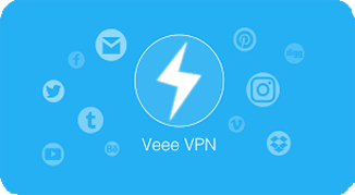 Veee+ VPN