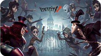 Identity V