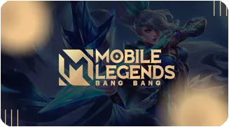 Mobile Legends Diamonds